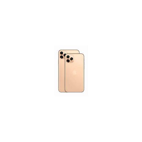Apple iPhone 11 Pro Max MWHK2HNA showroom in chennai, velachery, anna nagar, tamilnadu