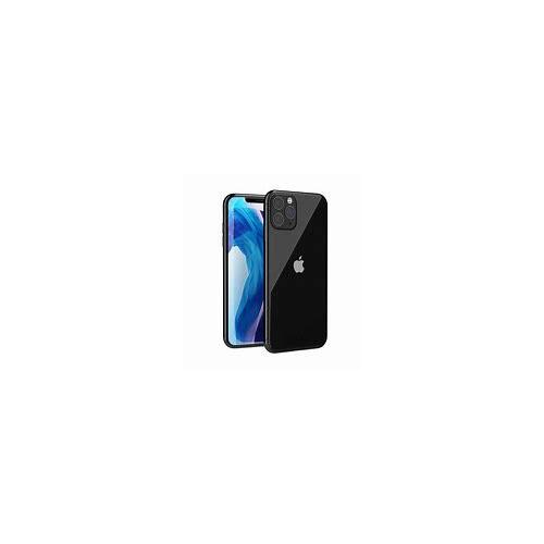 Apple iPhone 11 Pro Max MWHL2HNA showroom in chennai, velachery, anna nagar, tamilnadu
