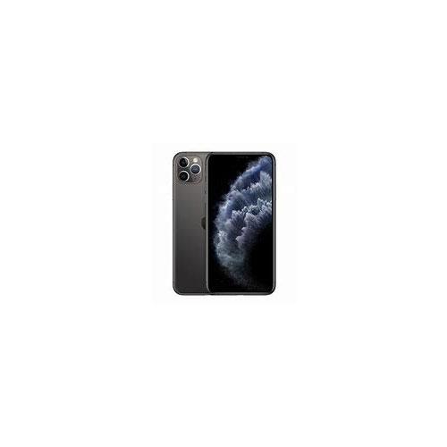 Apple iPhone 11 Pro Max MWHM2HNA showroom in chennai, velachery, anna nagar, tamilnadu