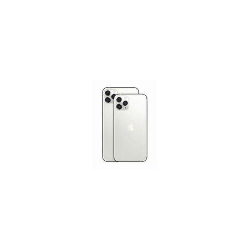 Apple iPhone 11 Pro Max MWHN2HNA showroom in chennai, velachery, anna nagar, tamilnadu