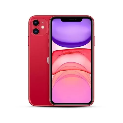 Apple iPhone 11 Pro Max MWHN2HNA showroom in chennai, velachery, anna nagar, tamilnadu