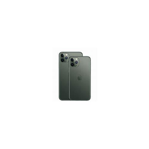 Apple iPhone 11 Pro Max MWHQ2HNA showroom in chennai, velachery, anna nagar, tamilnadu