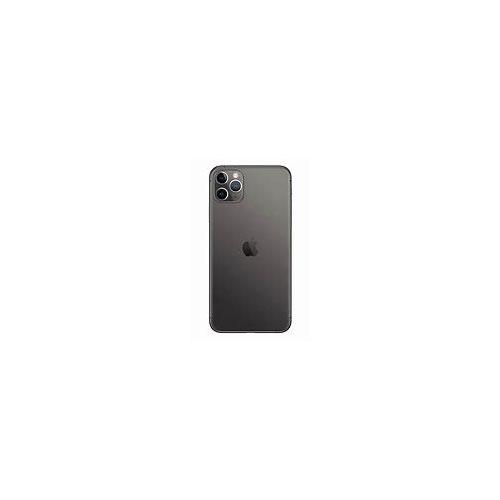 Apple iPhone 11 Pro Max MWHR2HNA showroom in chennai, velachery, anna nagar, tamilnadu