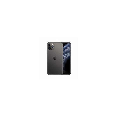 Apple iPhone 11 Pro MWC32HNA showroom in chennai, velachery, anna nagar, tamilnadu