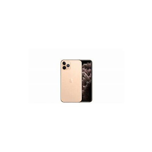 Apple iPhone 11 Pro MWC52HNA showroom in chennai, velachery, anna nagar, tamilnadu