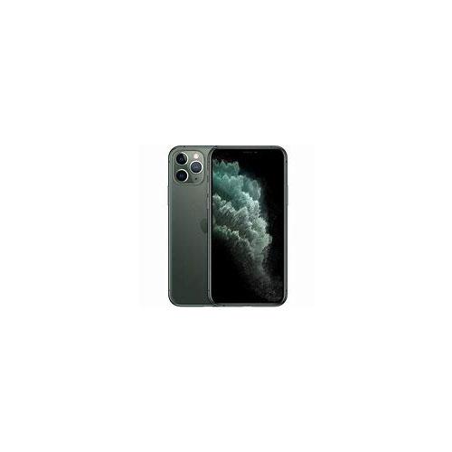 Apple iPhone 11 Pro MWC62HNA showroom in chennai, velachery, anna nagar, tamilnadu