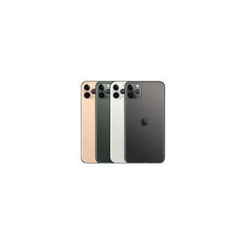 Apple iPhone 11 Pro MWC72HNA showroom in chennai, velachery, anna nagar, tamilnadu