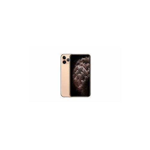 Apple iPhone 11 Pro MWCC2HNA showroom in chennai, velachery, anna nagar, tamilnadu