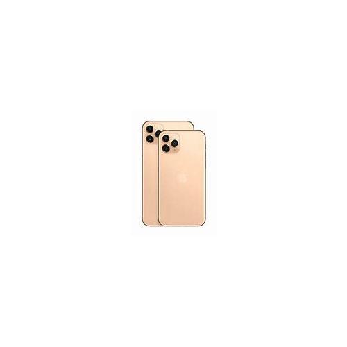 Apple iPhone 11 Pro MWCG2HNA showroom in chennai, velachery, anna nagar, tamilnadu