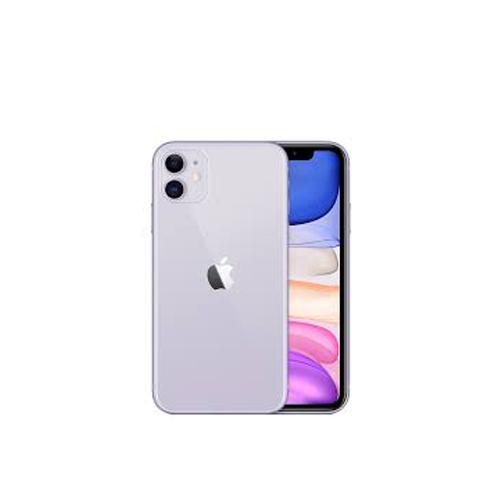 Apple Iphone 11 Purple MWLX2HNA showroom in chennai, velachery, anna nagar, tamilnadu