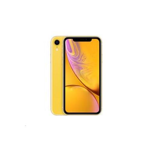 Apple Iphone 11 Yellow MWM42HNA showroom in chennai, velachery, anna nagar, tamilnadu