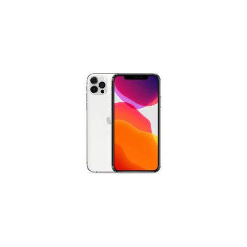Apple iPhone 12 Pro Silver showroom in chennai, velachery, anna nagar, tamilnadu