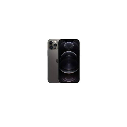 Apple iPhone 12 Pro showroom in chennai, velachery, anna nagar, tamilnadu