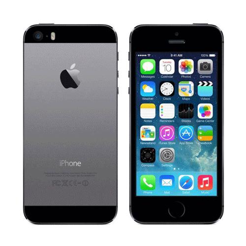 Apple iPhone 6 32GB Space Grey  showroom in chennai, velachery, anna nagar, tamilnadu