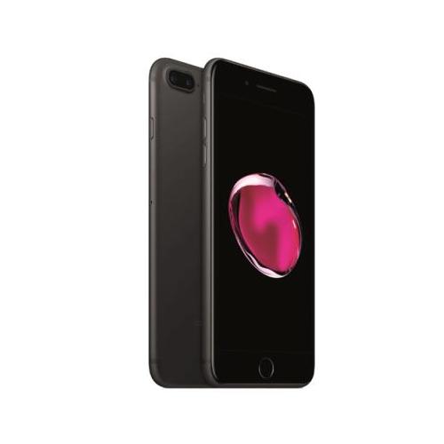 Apple iPhone 7 Black MN8X2HNA showroom in chennai, velachery, anna nagar, tamilnadu