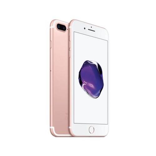 Apple iPhone 7 Gold MN912HNA showroom in chennai, velachery, anna nagar, tamilnadu