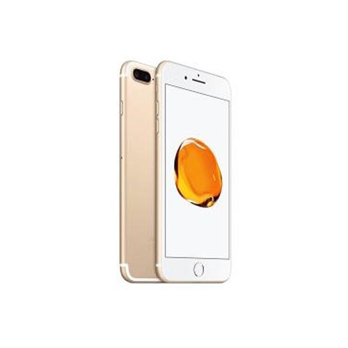 Apple iPhone 7 Plus Gold MN4Q2HNA showroom in chennai, velachery, anna nagar, tamilnadu