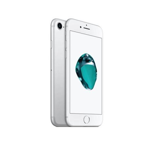 Apple iPhone 7 Silver MN932HNA showroom in chennai, velachery, anna nagar, tamilnadu