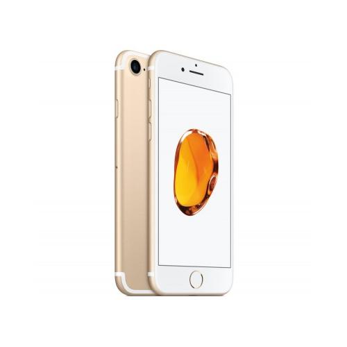 Apple Iphone 8 Gold MQ6M2HNA showroom in chennai, velachery, anna nagar, tamilnadu