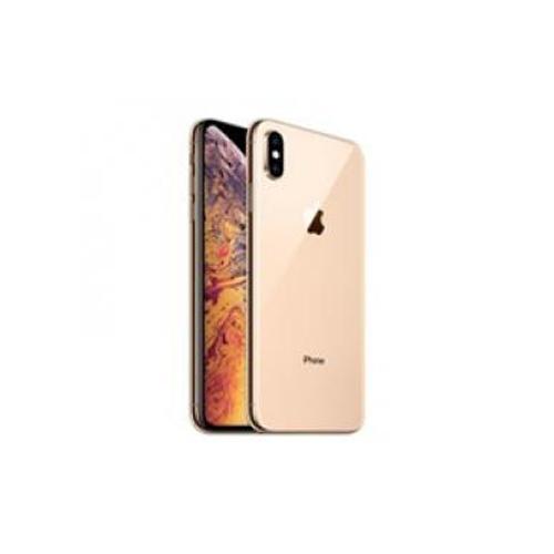 Apple Iphone 8 Gold MX152HNA showroom in chennai, velachery, anna nagar, tamilnadu