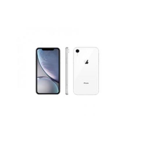 Apple Iphone 8 Plus Grey MX212HNA showroom in chennai, velachery, anna nagar, tamilnadu