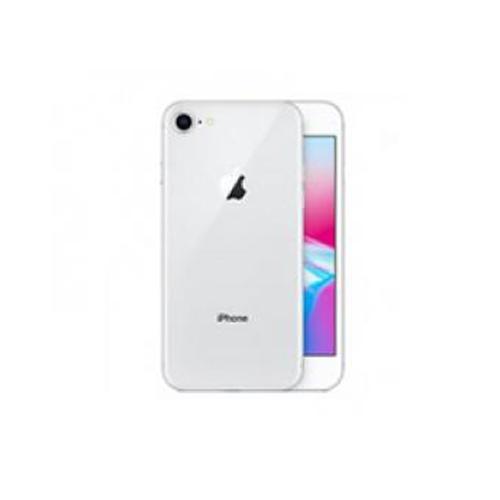 Apple Iphone 8 Plus Silver MX222HNA showroom in chennai, velachery, anna nagar, tamilnadu