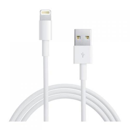 APPLE IPHONE CABLE 5S showroom in chennai, velachery, anna nagar, tamilnadu