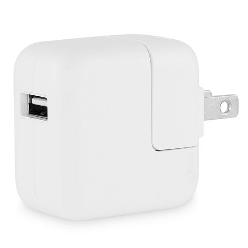 Apple iPhone Charger for 4 and 4S showroom in chennai, velachery, anna nagar, tamilnadu