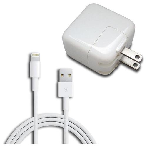 APPLE IPHONE CHARGER showroom in chennai, velachery, anna nagar, tamilnadu