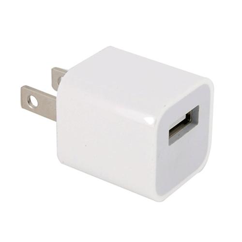 Apple iPhone Power Adapter showroom in chennai, velachery, anna nagar, tamilnadu