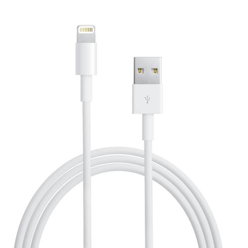 Apple iPhone USB Cable showroom in chennai, velachery, anna nagar, tamilnadu