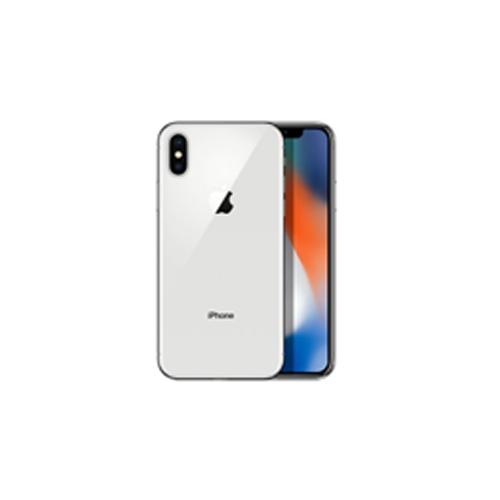 Apple Iphone X Grey MQA52HNA showroom in chennai, velachery, anna nagar, tamilnadu