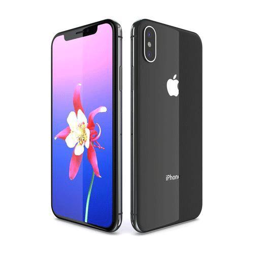 APPLE IPHONE X MQA52HNA(SPACE GREY,64GB) showroom in chennai, velachery, anna nagar, tamilnadu