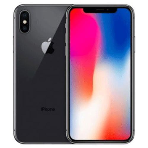 APPLE IPHONE X MQA92HN/A (SPACE GREY,256GB) showroom in chennai, velachery, anna nagar, tamilnadu