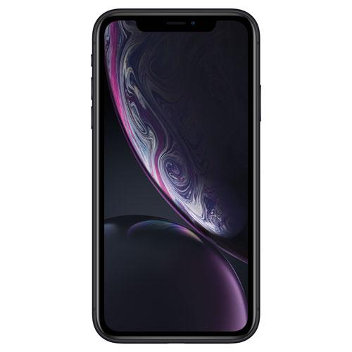 Apple iPhone XR 128GB Black MRY92HNA showroom in chennai, velachery, anna nagar, tamilnadu