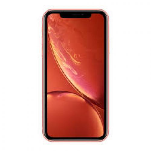 Apple iPhone XR 128GB Red MRYE2HNA showroom in chennai, velachery, anna nagar, tamilnadu