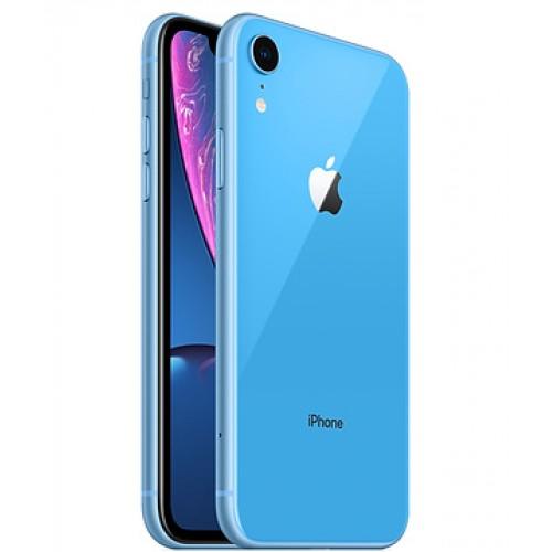 Apple iPhone XR 128GB White MRYD2HNA showroom in chennai, velachery, anna nagar, tamilnadu