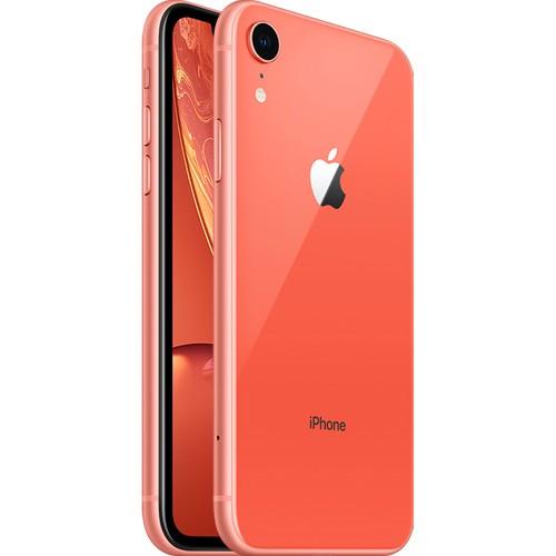 Apple iPhone XR 128GB Yellow MRYF2HNA showroom in chennai, velachery, anna nagar, tamilnadu