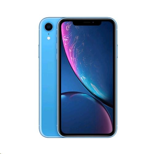 Apple iPhone XR 64GB White MRY52HNA showroom in chennai, velachery, anna nagar, tamilnadu