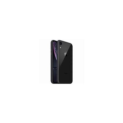 Apple iPhone XR MRY42HNA showroom in chennai, velachery, anna nagar, tamilnadu