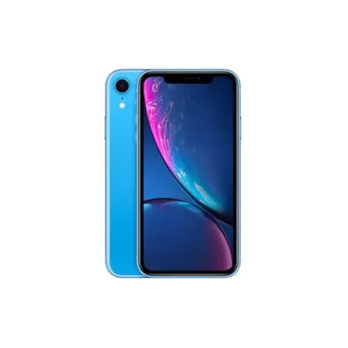 Apple iPhone XR MRY42HNA showroom in chennai, velachery, anna nagar, tamilnadu