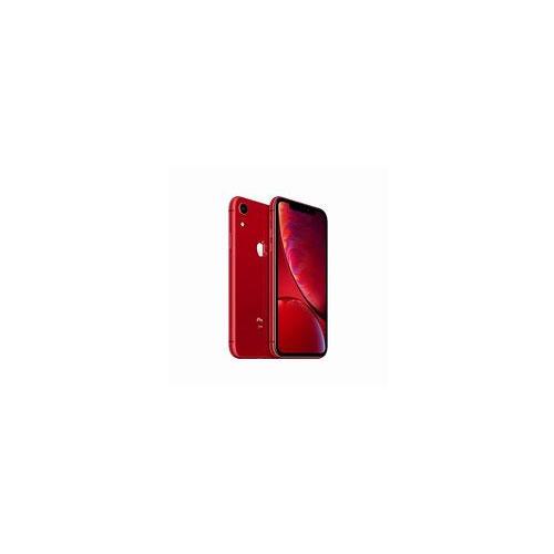 Apple iPhone XR MRY52HNA showroom in chennai, velachery, anna nagar, tamilnadu