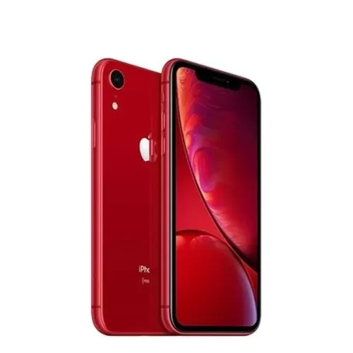 Apple iPhone XR MRY52HNA showroom in chennai, velachery, anna nagar, tamilnadu