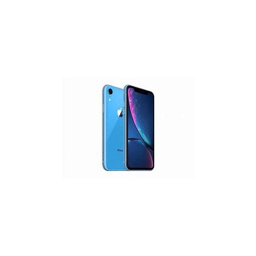 Apple iPhone XR MRY62HNA showroom in chennai, velachery, anna nagar, tamilnadu