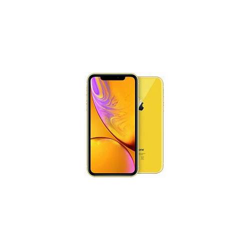 Apple iPhone XR MRY72HNA showroom in chennai, velachery, anna nagar, tamilnadu