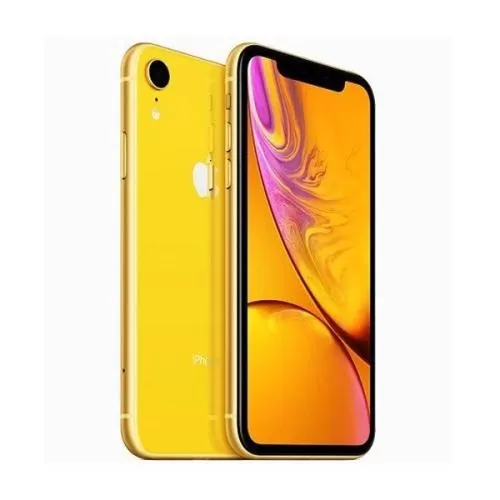 Apple iPhone XR MRY72HNA showroom in chennai, velachery, anna nagar, tamilnadu