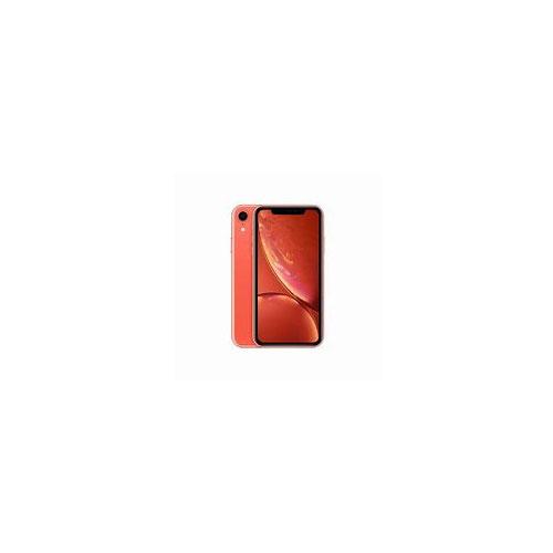 Apple iPhone XR MRY92HNA showroom in chennai, velachery, anna nagar, tamilnadu