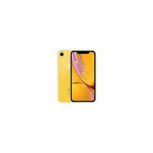 Apple iPhone XR MRYA2HNA showroom in chennai, velachery, anna nagar, tamilnadu