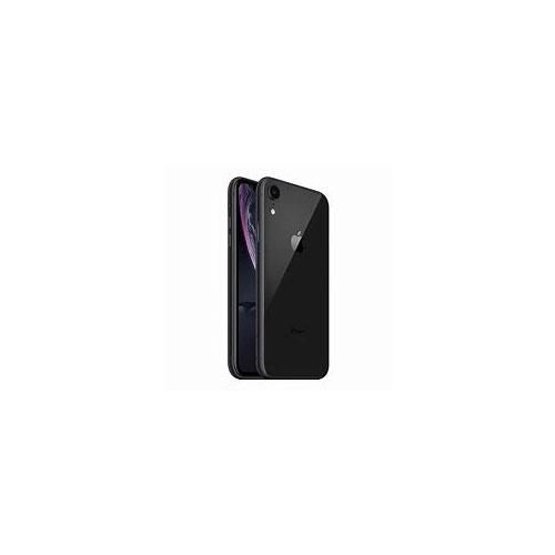 Apple iPhone XR MRYD2HNA showroom in chennai, velachery, anna nagar, tamilnadu
