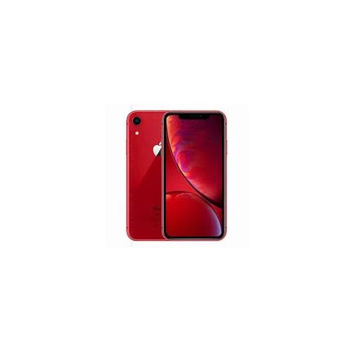 Apple iPhone XR MRYE2HNA showroom in chennai, velachery, anna nagar, tamilnadu